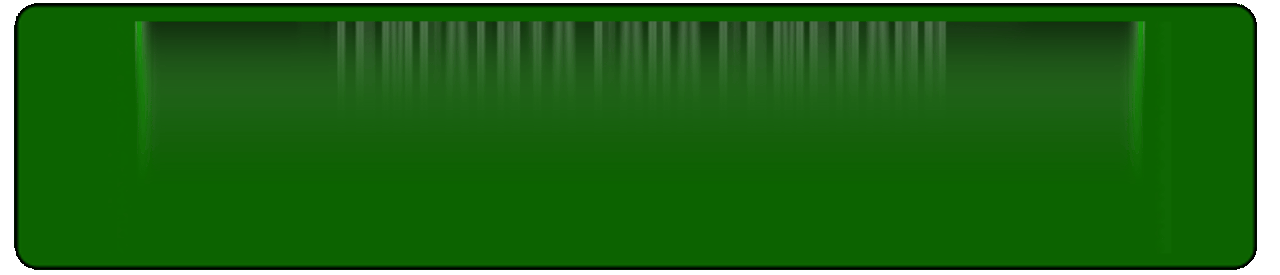 YODA4D Logo